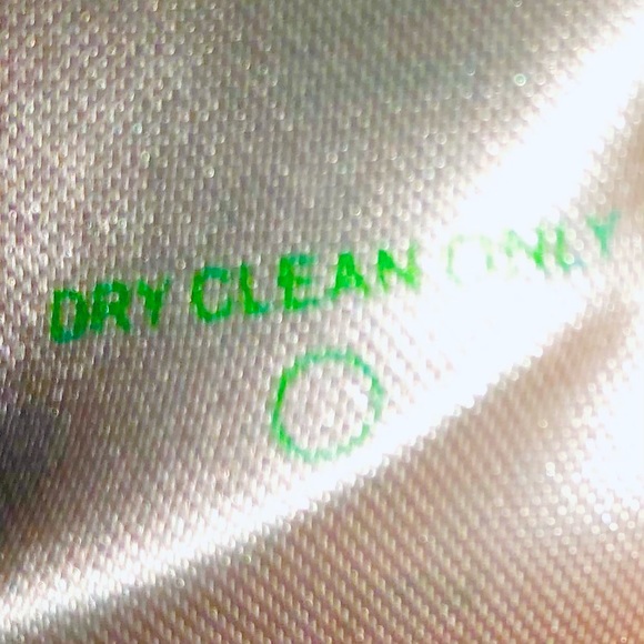 Lilly Pulitzer Silk Tank Spaghetti Strap Swing Racer Back Shell Pink Blue XS - Picture 16 of 16